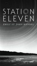 Station Eleven